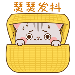 ?wx_fmt=gif