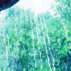 ?wx_fmt=gif