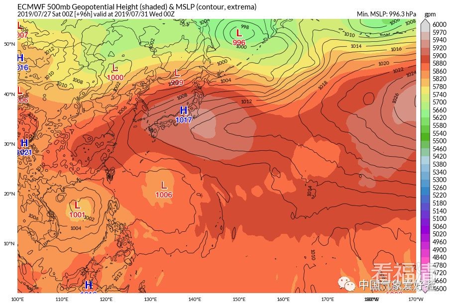 640?wx_fmt=png