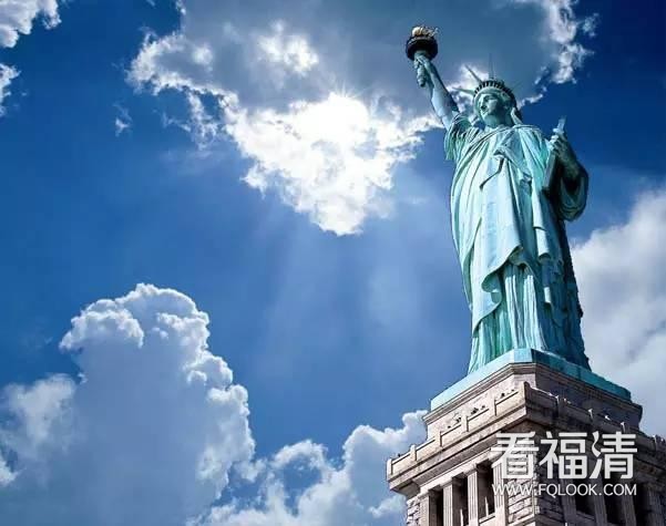 1ad6000a5ec6402693ea