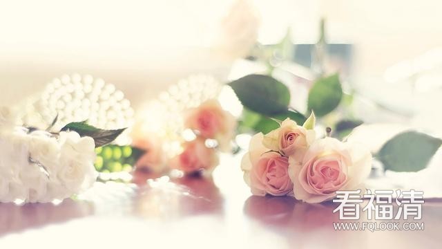 1ad4000a732677618147