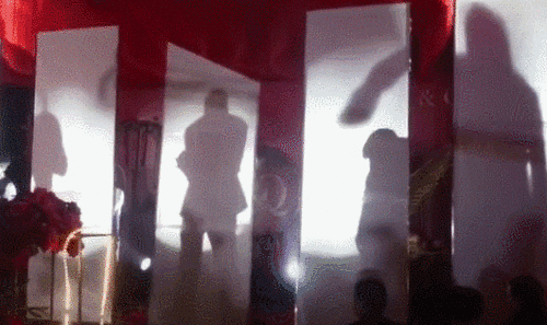 middle_500x297-094042_v2_16271563241242639_bffcd941d51f23d46efd6054ce139864.gif