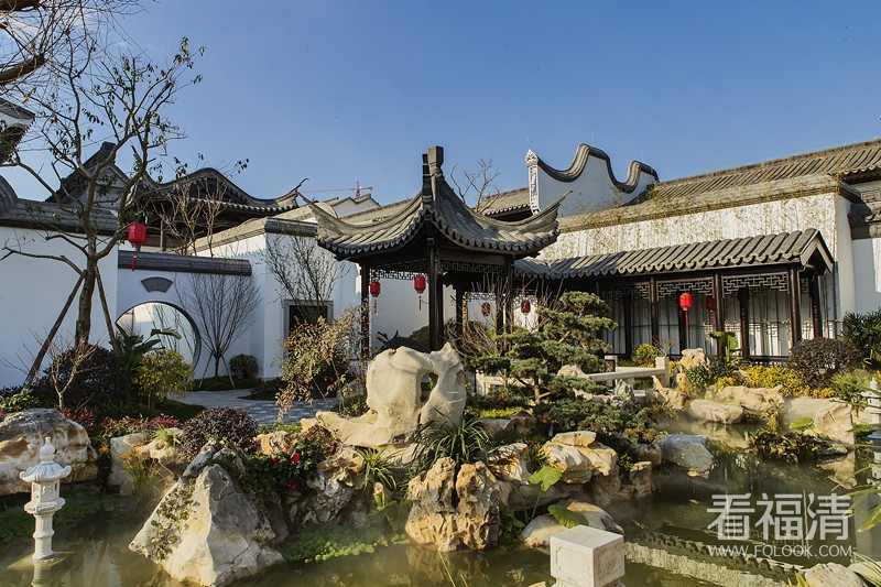 B65I9396-1_副本.jpg