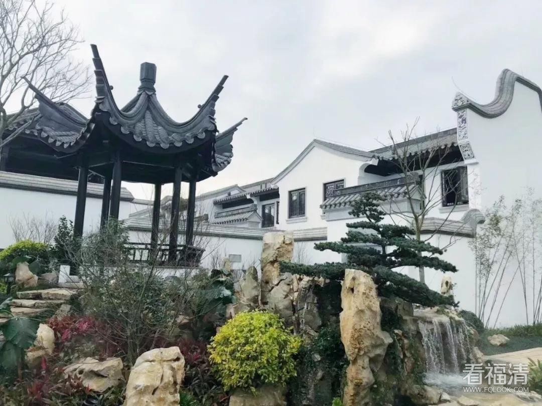 微信图片_20190731145021.jpg