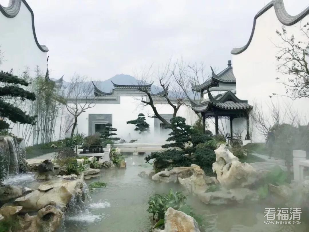 微信图片_20190731143405.jpg