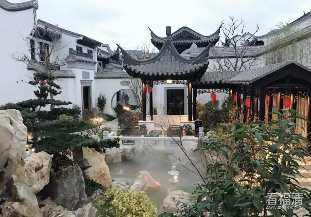 微信图片_20190731142938.jpg