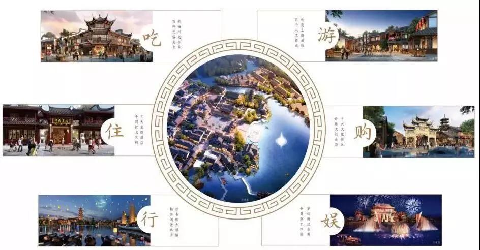 微信图片_20190731144156.jpg