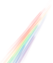 640?wx_fmt=png