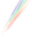 640?wx_fmt=png