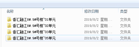 640?wx_fmt=png