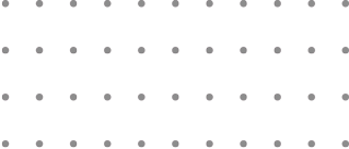 640?wx_fmt=png