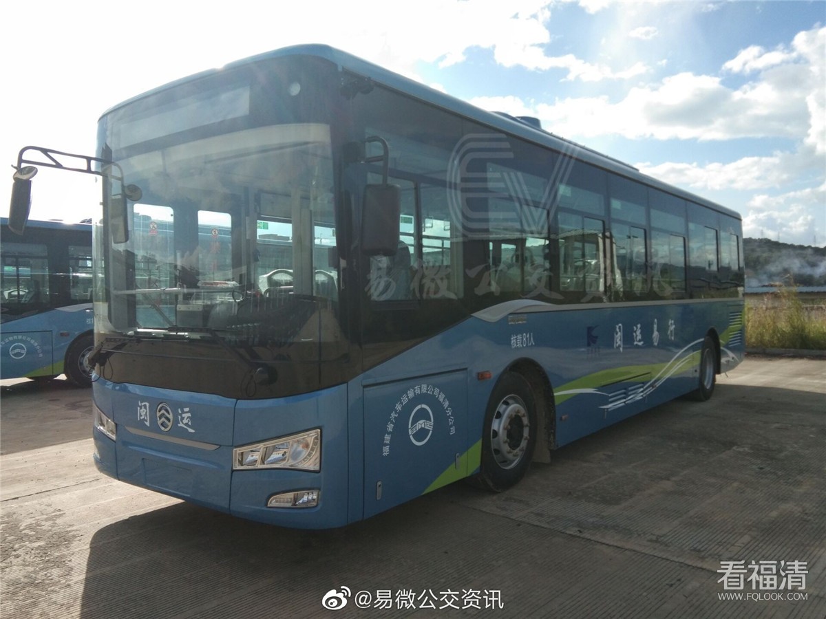 006yXetygy1g5nr7132sfj31hc140jzl.jpg