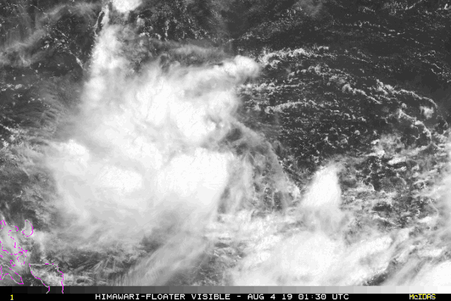 640?wx_fmt=gif
