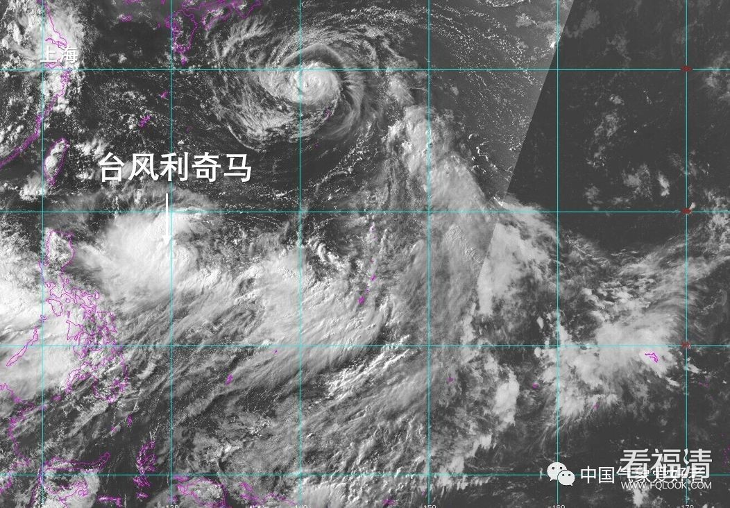 640?wx_fmt=png