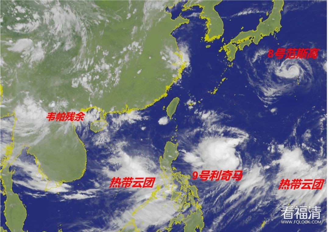 640?wx_fmt=png
