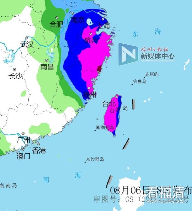 640?wx_fmt=png