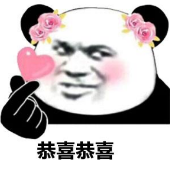 640?wx_fmt=png