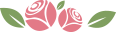 640?wx_fmt=png