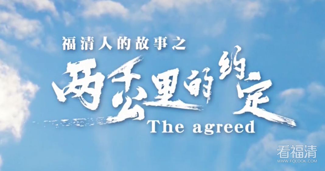 微信截图_20190808112500.png
