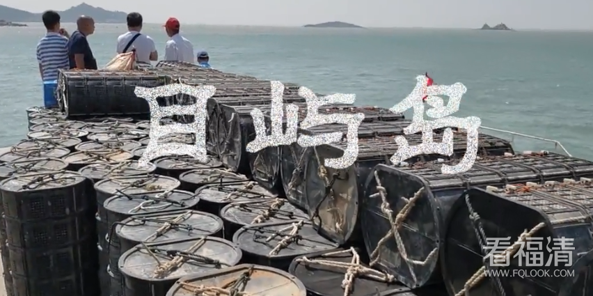 微信截图_20190808171420.png