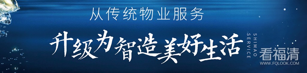 标题1.jpg