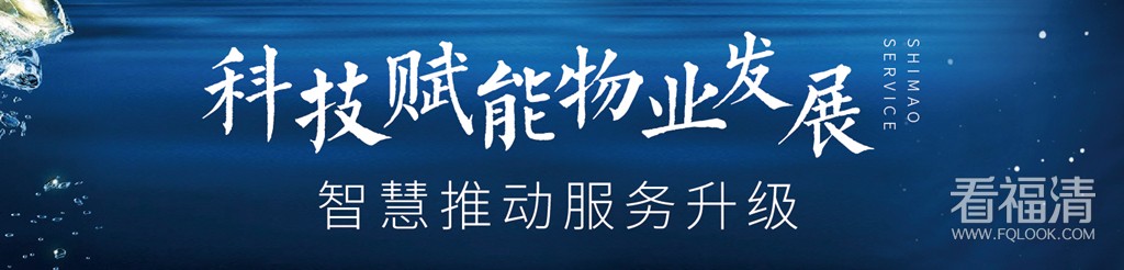 标题2.jpg