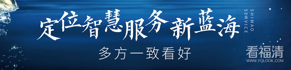 标题3.jpg