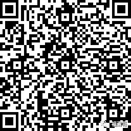 640?wx_fmt=png