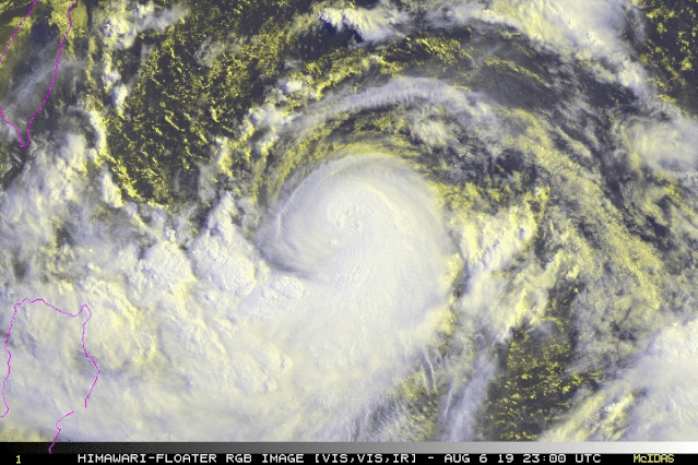 640?wx_fmt=gif