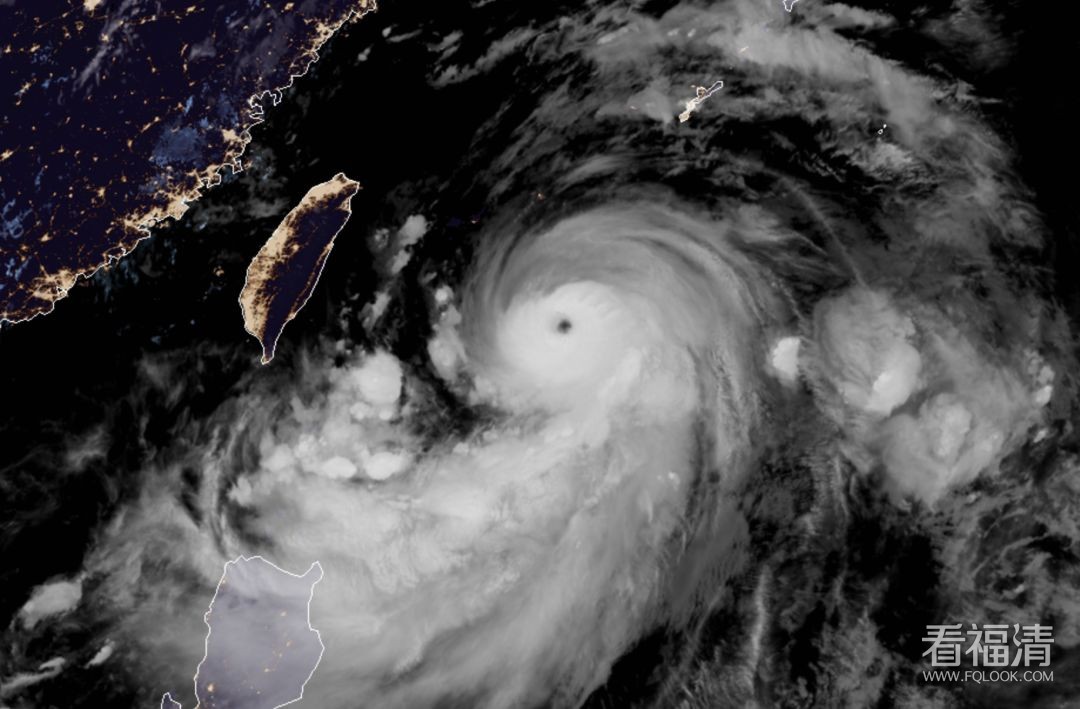 640?wx_fmt=png