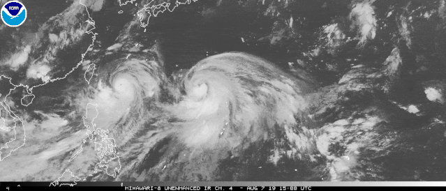 640?wx_fmt=gif