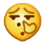 smiley_41.png