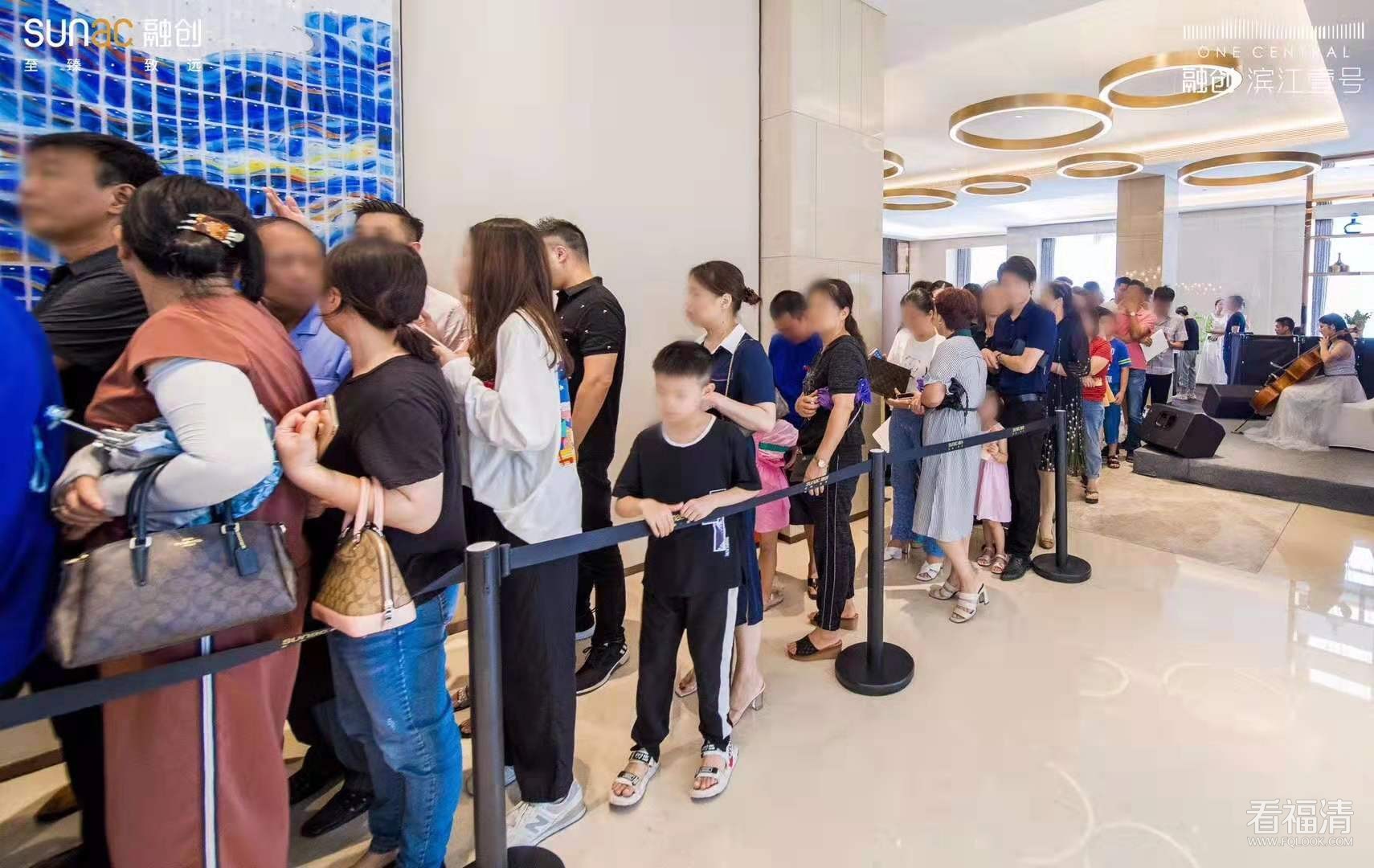 微信图片_20190813140649.jpg