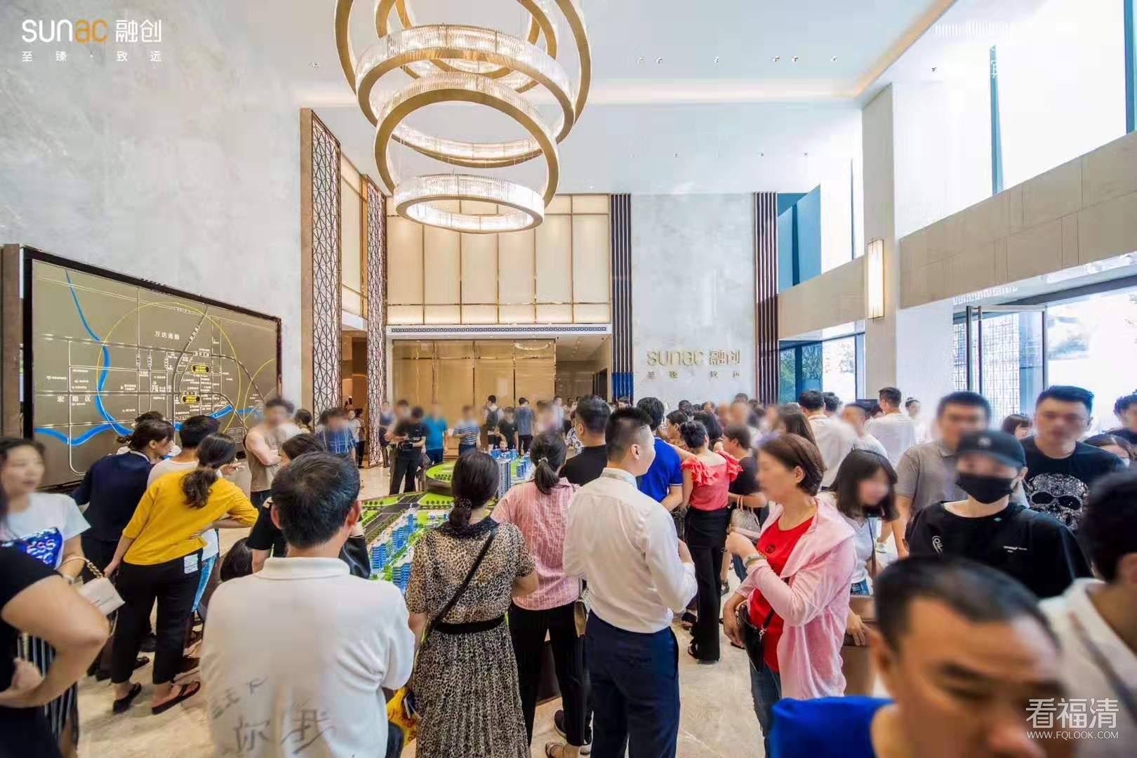 微信图片_20190813140618.jpg