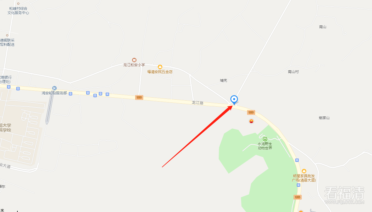 微信图片_20190813171508.png