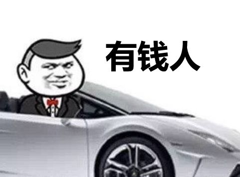 640?wx_fmt=png