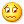640?wx_fmt=gif
