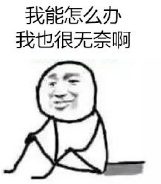 640?wx_fmt=png