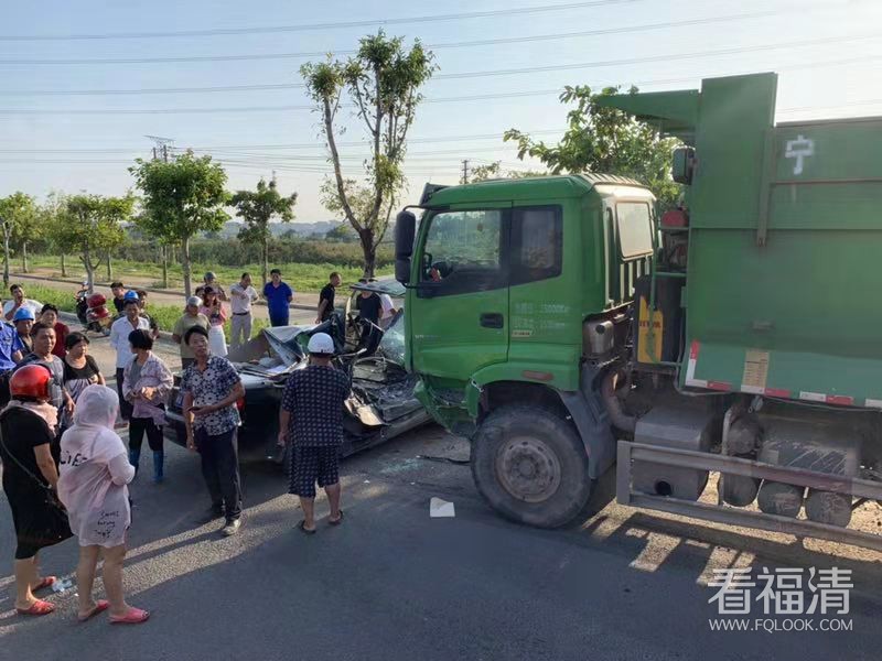 微信图片_20190820171904.jpg