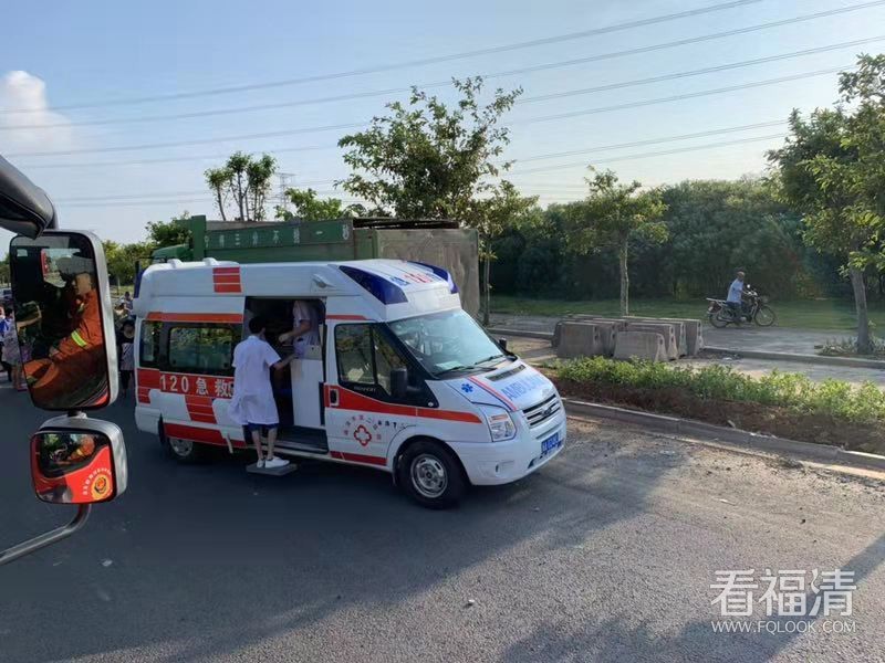 微信图片_20190820171913.jpg