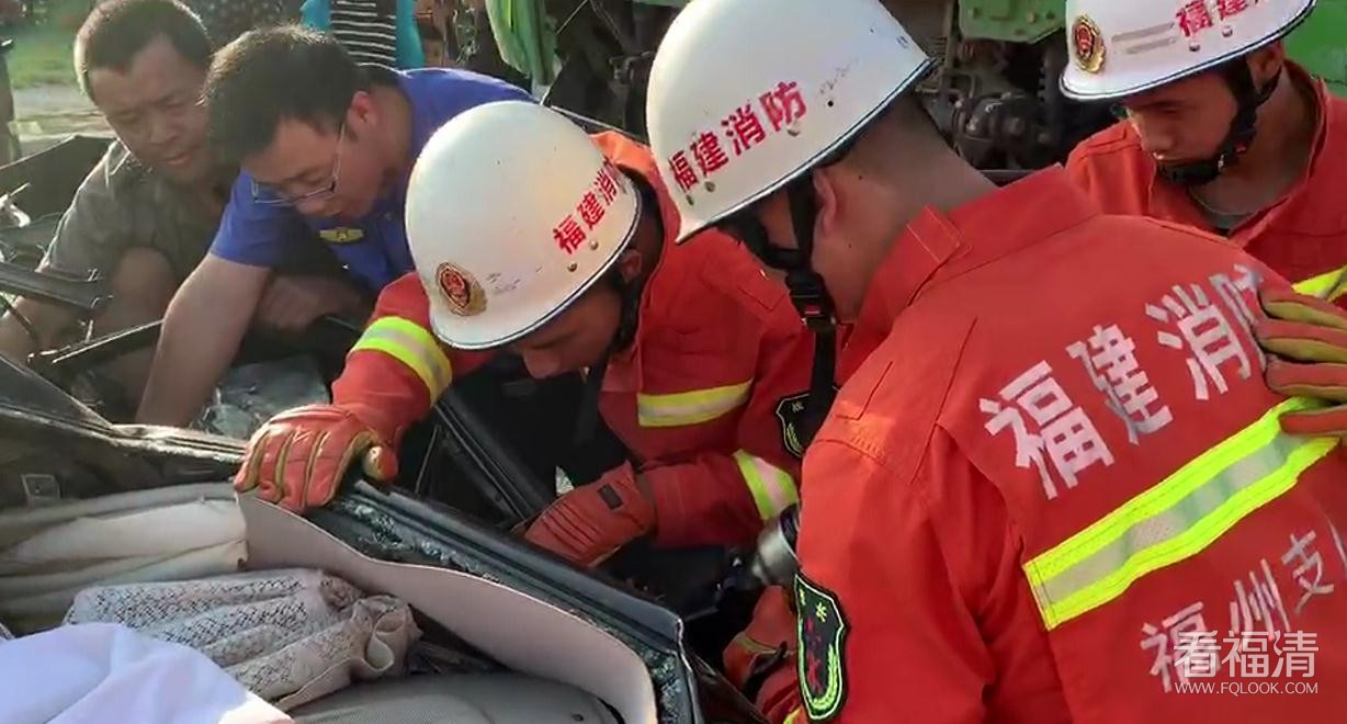 微信截图_20190820171937.jpg