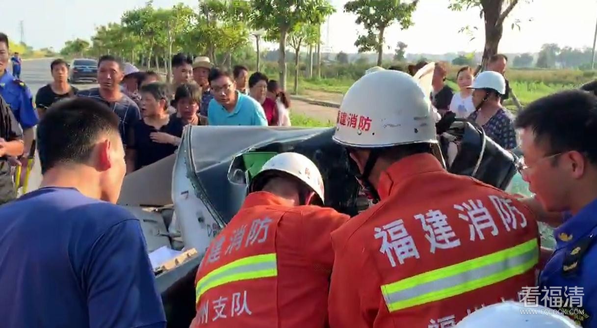 微信截图_20190820171949.jpg