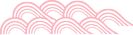 640?wx_fmt=png