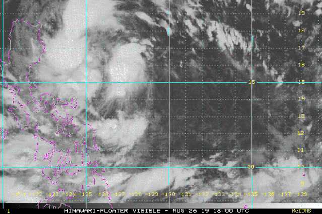 640?wx_fmt=gif