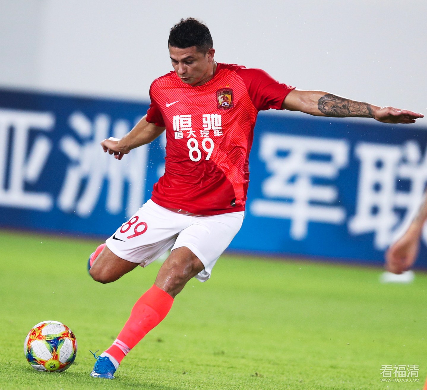 微信图片_20190828222732.jpg