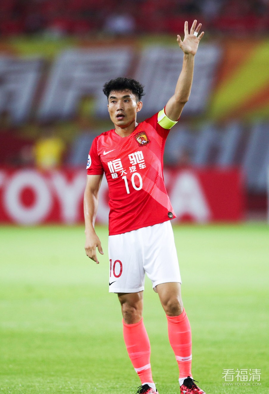 微信图片_20190828222742.jpg