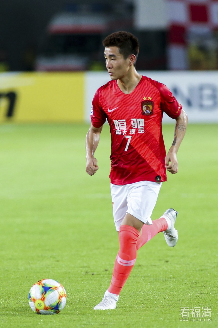 微信图片_20190828222756.jpg