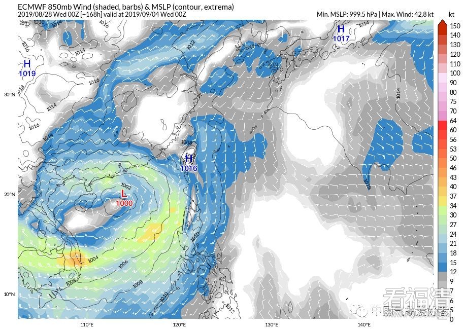640?wx_fmt=png