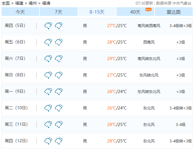 QQ截图20190829101217.png