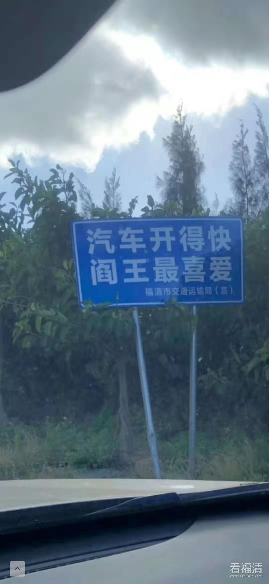 微信图片_20190829125658.jpg